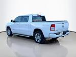 Used 2022 Ram 1500 Lone Star Crew Cab 4x4, Pickup for sale #DSA24151 - photo 7