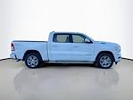 Used 2022 Ram 1500 Lone Star Crew Cab 4x4, Pickup for sale #DSA24151 - photo 8