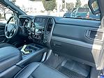 Used 2023 Nissan Titan Crew Cab 4x4, Pickup for sale #RD230193C - photo 37