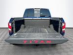 Used 2023 Nissan Titan Crew Cab 4x4, Pickup for sale #RD230193C - photo 5