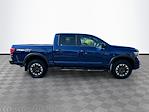 Used 2023 Nissan Titan Crew Cab 4x4, Pickup for sale #RD230193C - photo 7