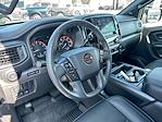 Used 2023 Nissan Titan Crew Cab 4x4, Pickup for sale #RD230193C - photo 9