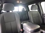 Used 2019 Nissan Titan SV Crew Cab 4x4, Pickup for sale #RR21706B - photo 9