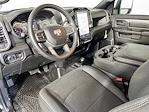 New 2023 Ram 3500 Tradesman Regular Cab 4x4, Cab Chassis for sale #RR230421 - photo 11