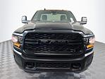 New 2023 Ram 3500 Tradesman Regular Cab 4x4, Cab Chassis for sale #RR230421 - photo 15