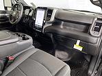 New 2023 Ram 3500 Tradesman Regular Cab 4x4, Cab Chassis for sale #RR230421 - photo 32