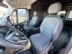 New 2023 Ram ProMaster 2500 High Roof FWD, Empty Cargo Van for sale #RR230572 - photo 19
