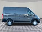 New 2023 Ram ProMaster 2500 High Roof FWD, Empty Cargo Van for sale #RR230572 - photo 3