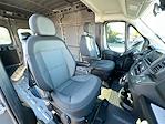 New 2023 Ram ProMaster 2500 High Roof FWD, Empty Cargo Van for sale #RR230572 - photo 21