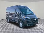 New 2023 Ram ProMaster 2500 High Roof FWD, Empty Cargo Van for sale #RR230572 - photo 1