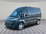 New 2023 Ram ProMaster 2500 High Roof FWD, Empty Cargo Van for sale #RR230572 - photo 7