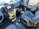 New 2023 Ram ProMaster 2500 High Roof FWD, Empty Cargo Van for sale #RR230572 - photo 34