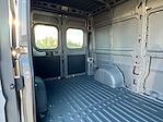 2023 Ram ProMaster 2500 High Roof FWD, Empty Cargo Van for sale #RR230572 - photo 35