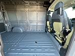 New 2023 Ram ProMaster 2500 High Roof FWD, Empty Cargo Van for sale #RR230572 - photo 36