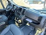 New 2023 Ram ProMaster 2500 High Roof FWD, Empty Cargo Van for sale #RR230572 - photo 37