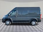 New 2023 Ram ProMaster 2500 High Roof FWD, Empty Cargo Van for sale #RR230572 - photo 9