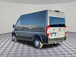 New 2023 Ram ProMaster 2500 High Roof FWD, Empty Cargo Van for sale #RR230572 - photo 11