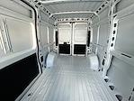 2023 Ram ProMaster 1500 High Roof 4x2, Empty Cargo Van for sale #RR230580 - photo 36