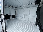 2023 Ram ProMaster 1500 High Roof 4x2, Empty Cargo Van for sale #RR230580 - photo 37