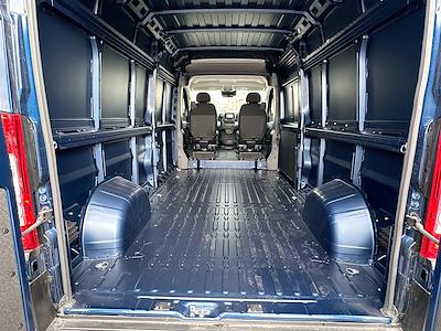 2023 Ram ProMaster 2500 High Roof FWD, Empty Cargo Van for sale #RR230621 - photo 2