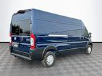 2023 Ram ProMaster 2500 High Roof FWD, Empty Cargo Van for sale #RR230621 - photo 12