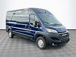New 2023 Ram ProMaster 2500 High Roof FWD, Empty Cargo Van for sale #RR230621 - photo 1