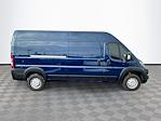 New 2023 Ram ProMaster 2500 High Roof FWD, Empty Cargo Van for sale #RR230621 - photo 3