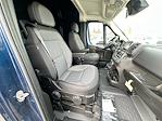 New 2023 Ram ProMaster 2500 High Roof FWD, Empty Cargo Van for sale #RR230621 - photo 20