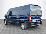 New 2023 Ram ProMaster 2500 High Roof FWD, Empty Cargo Van for sale #RR230621 - photo 6