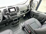 New 2023 Ram ProMaster 2500 High Roof FWD, Empty Cargo Van for sale #RR230621 - photo 34
