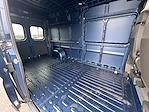 2023 Ram ProMaster 2500 High Roof FWD, Empty Cargo Van for sale #RR230621 - photo 35