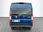 New 2023 Ram ProMaster 2500 High Roof FWD, Empty Cargo Van for sale #RR230621 - photo 7