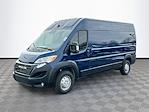 New 2023 Ram ProMaster 2500 High Roof FWD, Empty Cargo Van for sale #RR230621 - photo 8