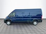 New 2023 Ram ProMaster 2500 High Roof FWD, Empty Cargo Van for sale #RR230621 - photo 10
