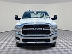 New 2024 Ram 3500 Tradesman Regular Cab 4x4, Cab Chassis for sale #RR240637 - photo 16