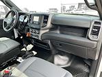 New 2024 Ram 3500 Tradesman Regular Cab 4x4, Cab Chassis for sale #RR240639 - photo 23
