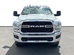 New 2024 Ram 3500 Tradesman Regular Cab 4x4, Cab Chassis for sale #RR240642 - photo 8