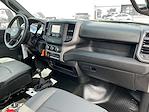 New 2024 Ram 3500 Tradesman Regular Cab 4x4, Cab Chassis for sale #RR240642 - photo 29