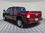 New 2024 Ram 2500 Big Horn Crew Cab 4x4, Pickup for sale #RR240734 - photo 11