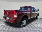 New 2024 Ram 2500 Big Horn Crew Cab 4x4, Pickup for sale #RR240734 - photo 2