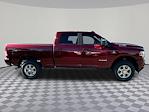 New 2024 Ram 2500 Big Horn Crew Cab 4x4, Pickup for sale #RR240734 - photo 12