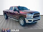 New 2024 Ram 2500 Big Horn Crew Cab 4x4, Pickup for sale #RR240778 - photo 18