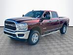 New 2024 Ram 2500 Big Horn Crew Cab 4x4, Pickup for sale #RR240778 - photo 4