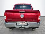 New 2024 Ram 2500 Big Horn Crew Cab 4x4, Pickup for sale #RR240778 - photo 20