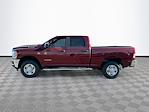 New 2024 Ram 2500 Big Horn Crew Cab 4x4, Pickup for sale #RR240778 - photo 7