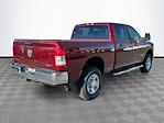 New 2024 Ram 2500 Big Horn Crew Cab 4x4, Pickup for sale #RR240778 - photo 2