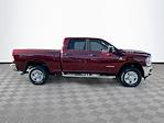 New 2024 Ram 2500 Big Horn Crew Cab 4x4, Pickup for sale #RR240778 - photo 12