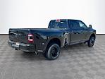 New 2024 Ram 3500 Big Horn Crew Cab 4x4, Pickup for sale #RR240806 - photo 2