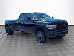 New 2024 Ram 3500 Big Horn Crew Cab 4x4, Pickup for sale #RR240806 - photo 4