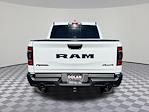 2024 Ram 1500 Crew Cab 4x4, Pickup for sale #RR240809 - photo 9